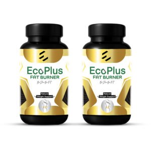 ২ মাসের কোর্সে কমবে ১০-১৫ কেজি