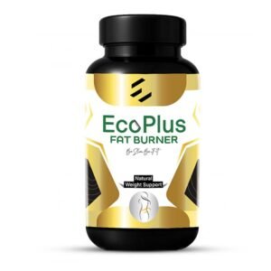 ১ মাসের কোর্সে কমবে ৪-৮ কেজি